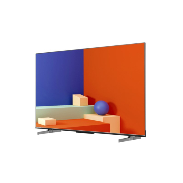 Google Tivi LED Hisense 4K 43 inch 43A6500K