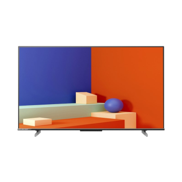 Google Tivi LED Hisense 4K 43 inch 43A6500K