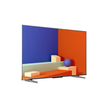 Google Tivi LED Hisense 4K 43 inch 43A6500K