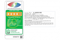 Google Tivi Mini LED Sony 4K 65 inch K-65XR70