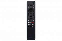 Google Tivi Mini LED Sony 4K 85 inch K-85XR90