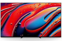 Google Tivi Mini LED Sony 4K 85 inch K-85XR90