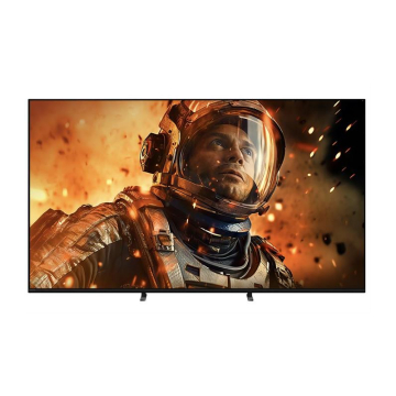 Google Tivi Mini LED Sony AI 4K 65 inch K-65XR50 Google Tivi Mini LED Sony AI 4K 65 inch K-65XR50