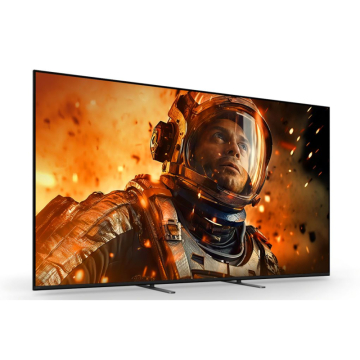 Google Tivi Mini LED Sony AI 4K 85 inch K-85XR50