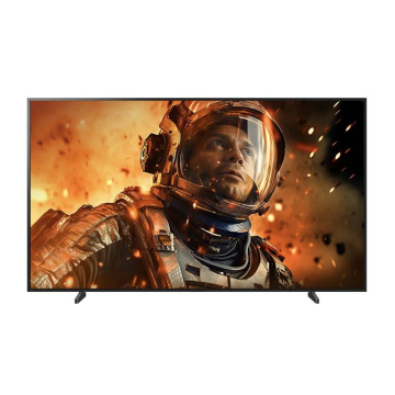 Google Tivi Mini LED Sony AI 4K 98 inch K-98XR50 Google Tivi Mini LED Sony AI 4K 98 inch K-98XR50
