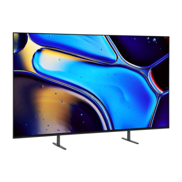 Google Tivi OLED Sony AI 4K 55 inch K-55XR80