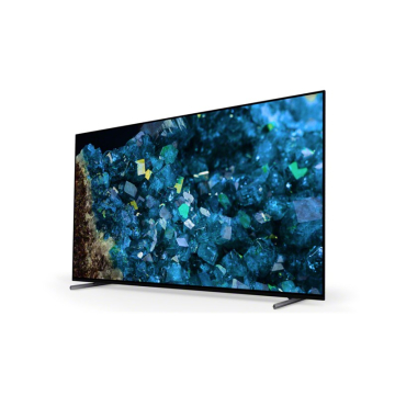 Google Tivi OLED Sony 4K 65 inch XR-65A80L