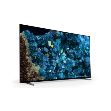 Google Tivi OLED Sony 4K 65 inch XR-65A80L