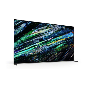 Google Tivi OLED Sony 4K 65 inch XR-65A95L