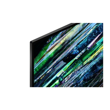 Google Tivi OLED Sony 4K 65 inch XR-65A95L