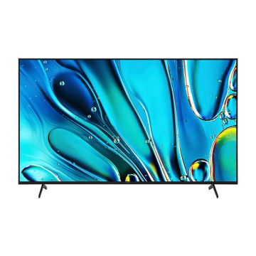 Google Tivi OLED Sony AI 4K 55 inch K-55XR80