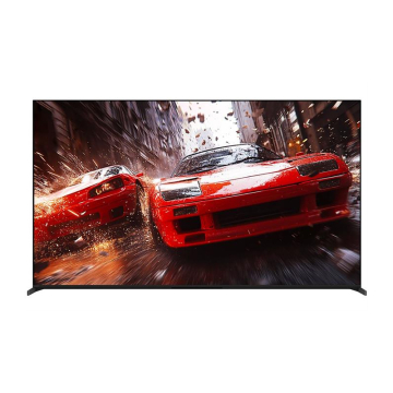 Google Tivi OLED Sony AI 4K 55 inch K-55XR80M2