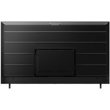 Google Tivi Panasonic 4K 43 Inch TH-43MX650V