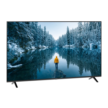 Google Tivi Panasonic 4K 43 Inch TH-43MX650V