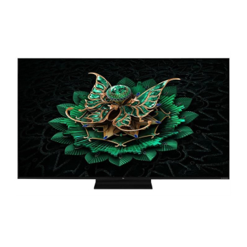 Google Tivi QD-Mini LED TCL AI 4K 65 inch 65C7K