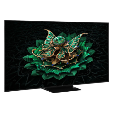 Google Tivi QD-Mini LED TCL AI 4K 65 inch 65C7K