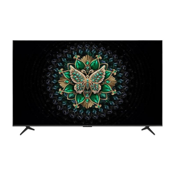 Google Tivi QD-Mini LED TCL AI 4K 85 inch 85C6K