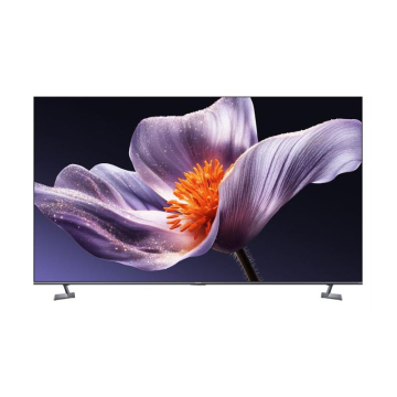 Google Tivi QD-MiniLED Xiaomi S Pro 4K 75 inch L75MB-SSEA 2026