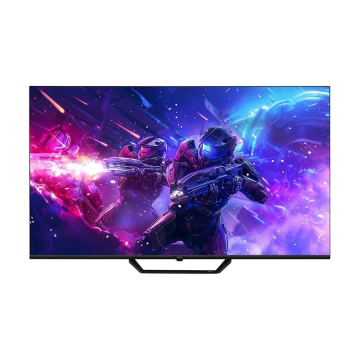 Google Tivi QLED Aqua 4K 55 inch AQT55S80EUX Google Tivi QLED Aqua 4K 55 inch AQT55S80EUX