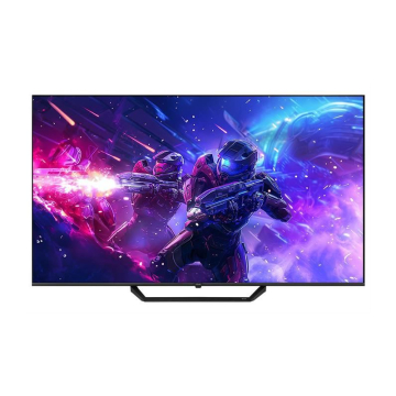 Google Tivi QLED Aqua 4K 65 inch AQT65S80EUX