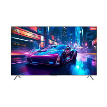 Google Tivi QLED Aqua 4K 75 inch AQT75S800UX Google Tivi QLED Aqua 4K 75 inch AQT75S800UX