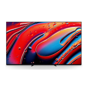 Google Tivi QLED Mini LED Sony 4K 75 inch K-75XR90