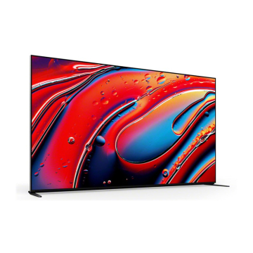 Google Tivi QLED Mini LED Sony 4K 75 inch K-75XR90