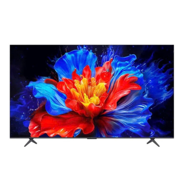 Google Tivi QLED TCL 4K 85 inch 85P8K