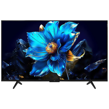 Google Tivi QLED TCL AI 4K 50 inch 50P7K
