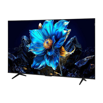 Google Tivi QLED TCL AI 4K 65 inch 65P7K