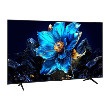 Google Tivi QLED TCL AI 4K 65 inch 65P7K