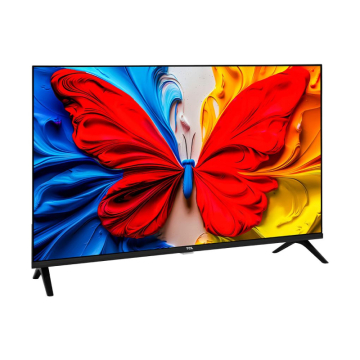 Google Tivi QLED TCL Full HD 32 inch 32S5K