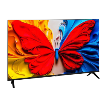 Google Tivi QLED TCL Full HD 43 inch 43S5K