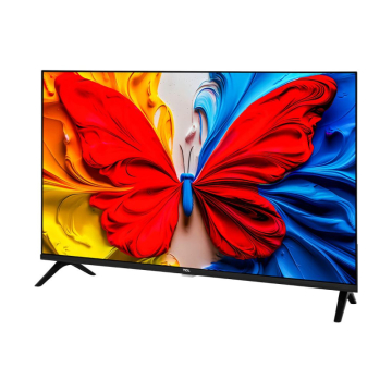 Google Tivi QLED TCL Full HD 32 inch 32S5K