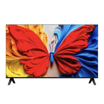 Google Tivi QLED TCL Full HD 43 inch 43S5K