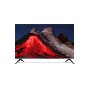 Google Tivi QLED Xiaomi A Pro 32 inch L32MB-APSEA 2026 Google Tivi QLED Xiaomi A Pro 32 inch L32MB-APSEA 2026