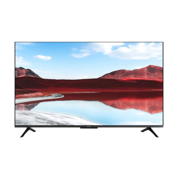Google Tivi QLED Xiaomi A Pro 4K 55 inch L55MA-SSEA 2025