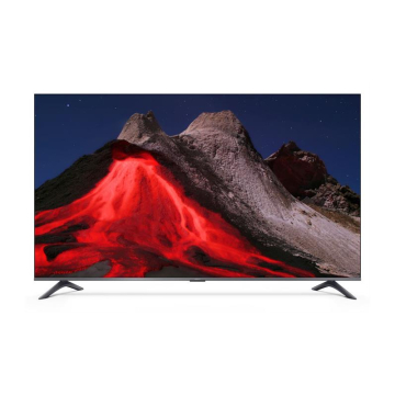 Google Tivi QLED Xiaomi A Pro 4K 75 inch L75MB-APSEA 2026