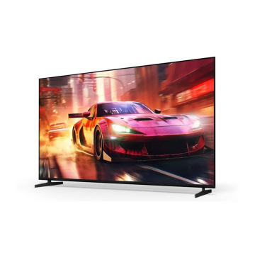 Google Tivi Sony 4K 100 inch K-100XR30M2