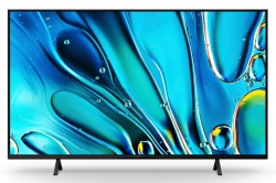 Google Tivi Sony 4K 43 inch K-43S30 Google Tivi Sony 4K 43 inch K-43S30