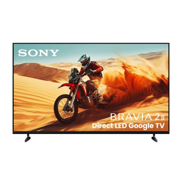 Google Tivi Sony 4K 50 inch K-50S25VM2 Google Tivi Sony 4K 50 inch K-50S25VM2
