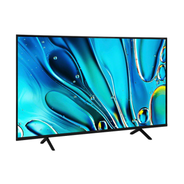 Google Tivi Sony 4K 50 inch K-50S30