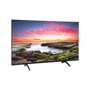 Google Tivi Sony 4K 50 inch KD-50X80K Google Tivi Sony 4K 50 inch KD-50X80K