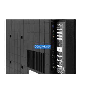 Google Tivi Sony 4K 50 inch KD-50X80K