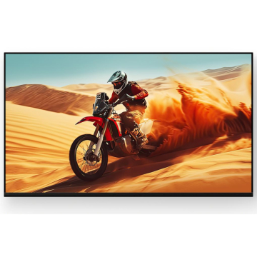 Google Tivi Sony 4K 43 inch K-43S25VM2