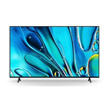 Google Tivi Sony 4K 55 inch K-55S30 Google Tivi Sony 4K 55 inch K-55S30