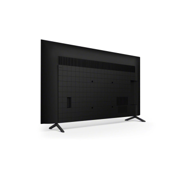 Google Tivi Sony 4K 55 inch K-55S30