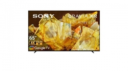 Google Tivi Sony 4K 65 inch XR-65X90L Google Tivi Sony 4K 65 inch XR-65X90L