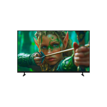 Google Tivi Sony 4K 75 inch K-75S20M2 Mới 2025 Google Tivi Sony 4K 75 inch K-75S20M2 Mới 2025