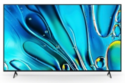 Google Tivi Sony 4K 75 inch K-75S30 Google Tivi Sony 4K 75 inch K-75S30